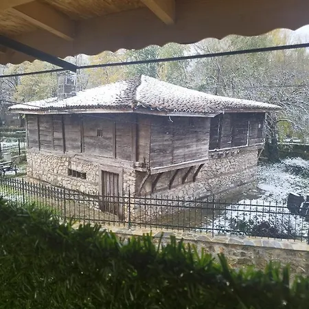 за гости централ * Malko Tŭrnovo