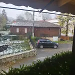 за гости централ * Malko Tŭrnovo
