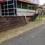 за гости централ